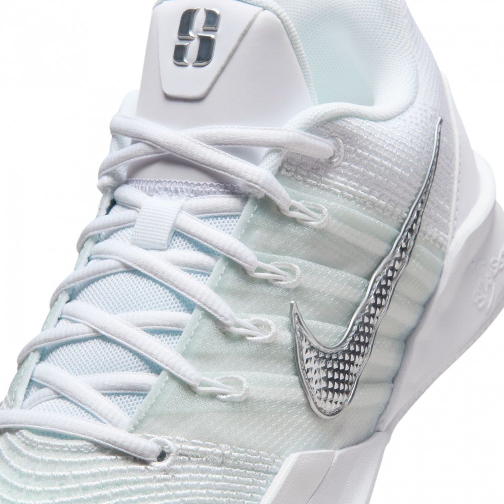 サブリナ 3 EP｜Alpen Online