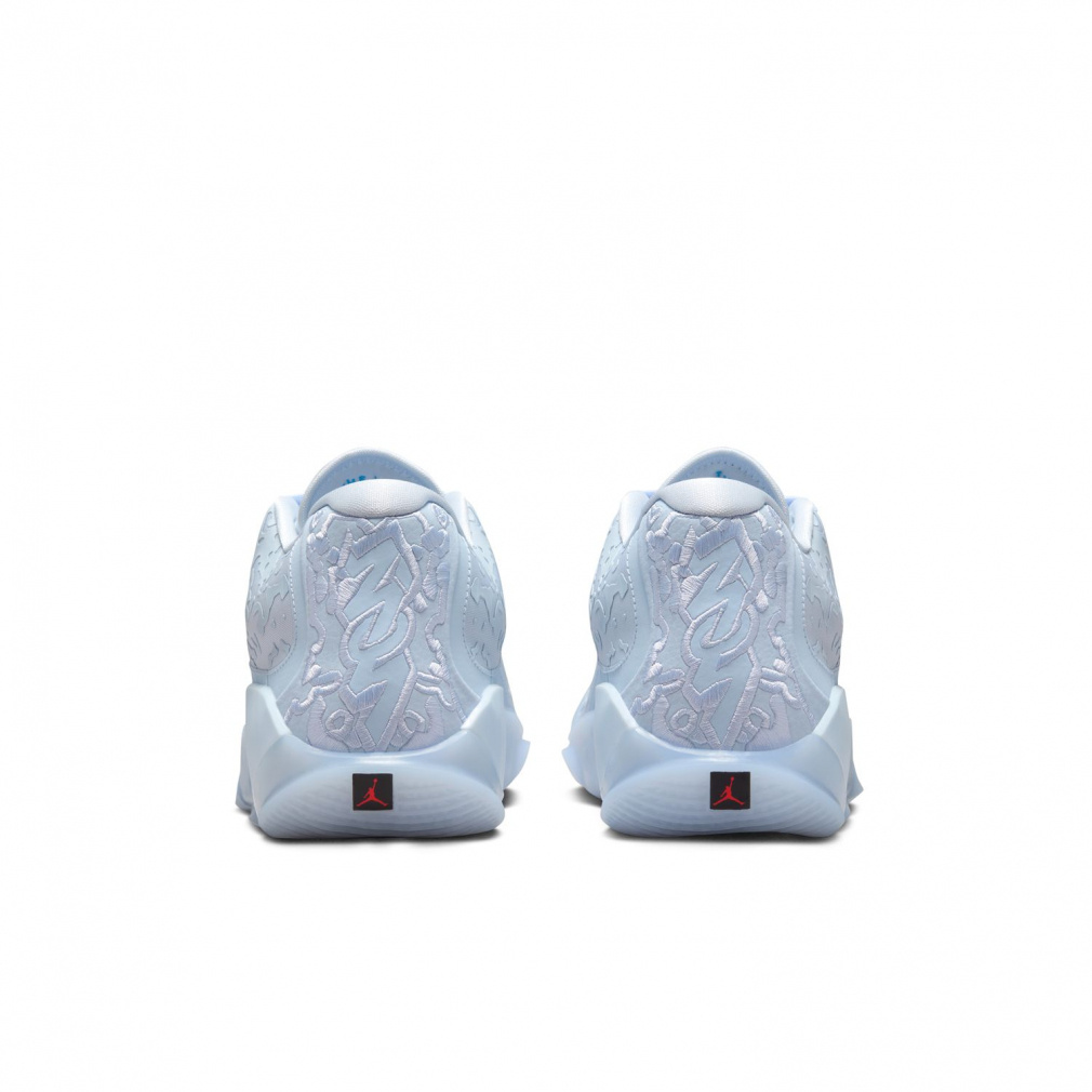 に*み様 ザイオン3 国内1/30発売】Jordan Zion 3 PF | bbkicks-news