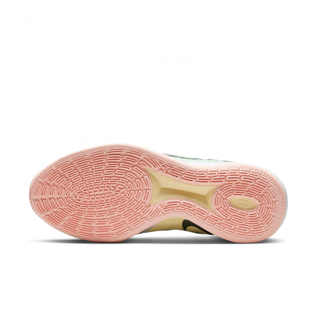 サブリナ 10/1発売｜Nike Sabrina 1 