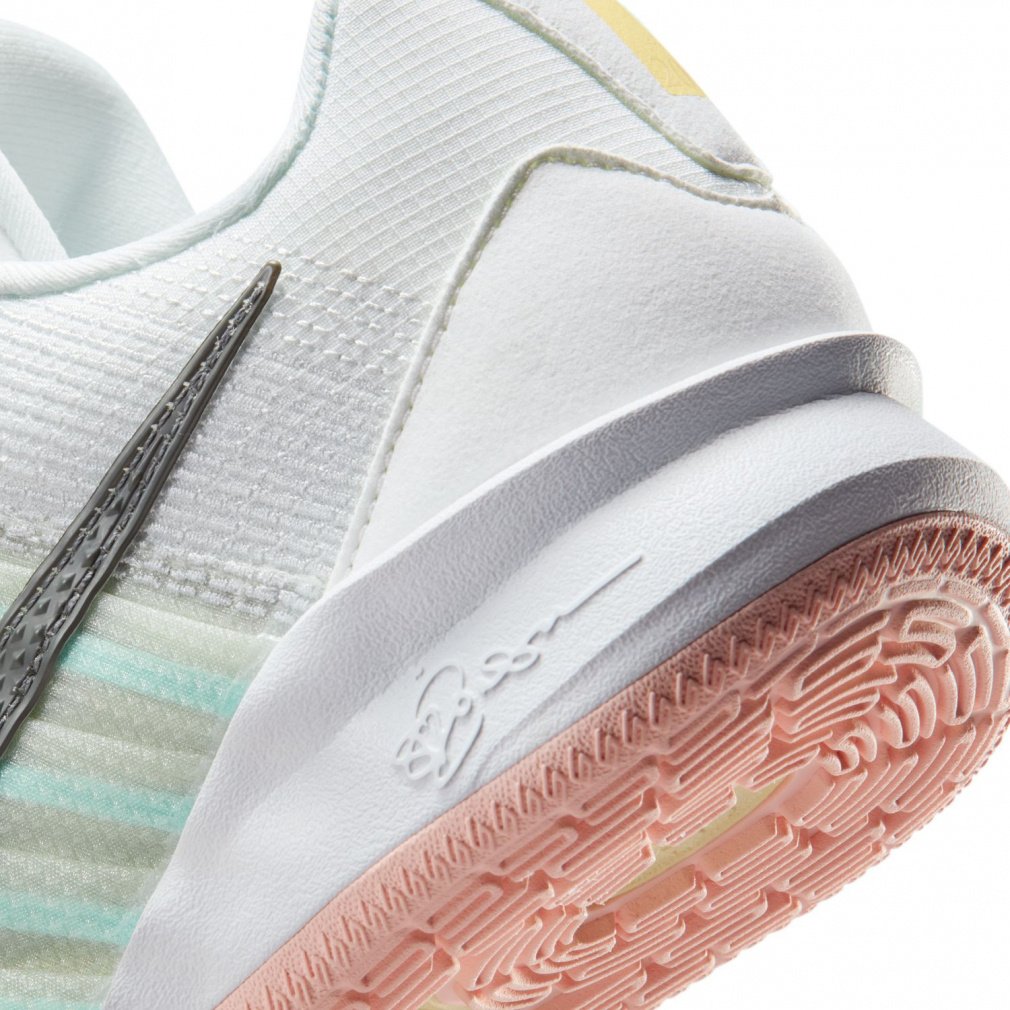 サブリナ3 28.0 27.5 NIKE SABRINA 3 EP 'ASW' ナイキ サブリナ 3 ウィメンズ 【MEN'S