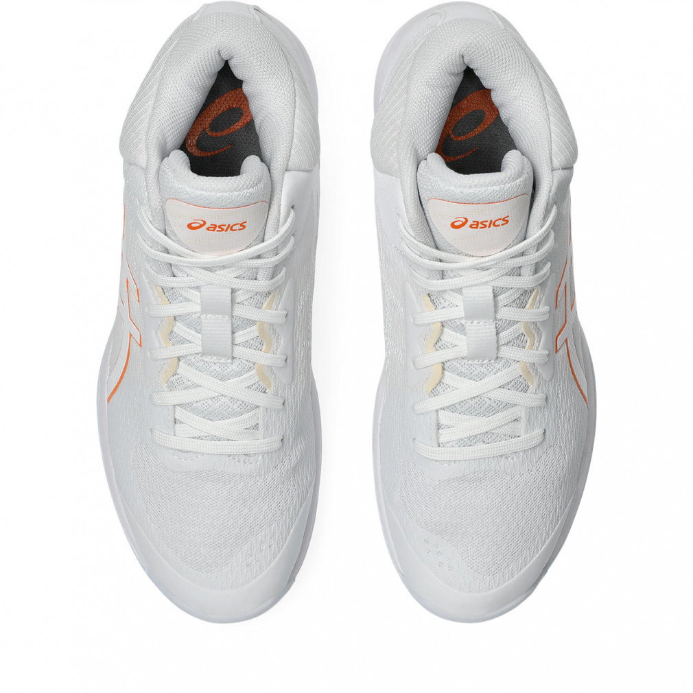 アシックス LADY GELFAIRY 9 レディ ゲルフェアリー 9 1062A007