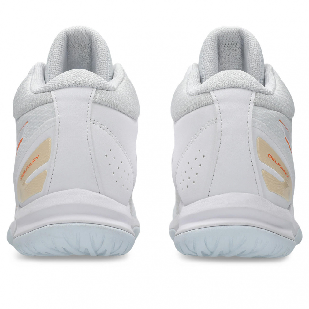 アシックス LADY GELFAIRY 9 レディ ゲルフェアリー 9 1062A007