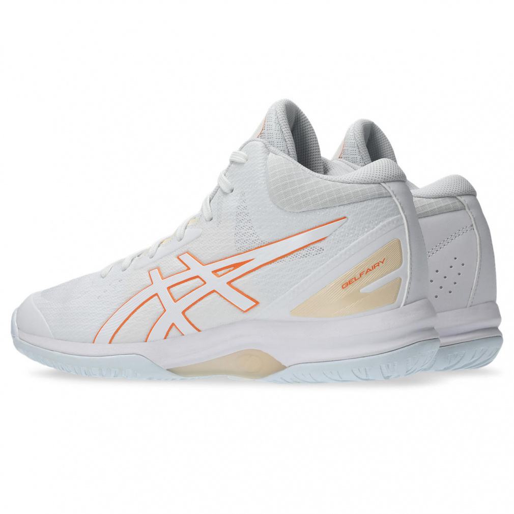 アシックス LADY GELFAIRY 9 レディ ゲルフェアリー 9 1062A007