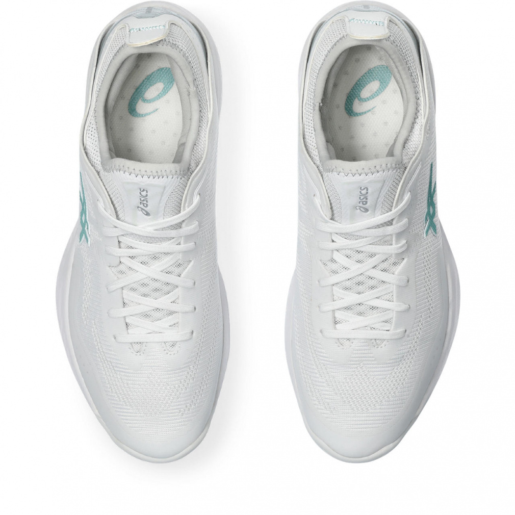 グライド ノヴァ FF 3｜Alpen Online