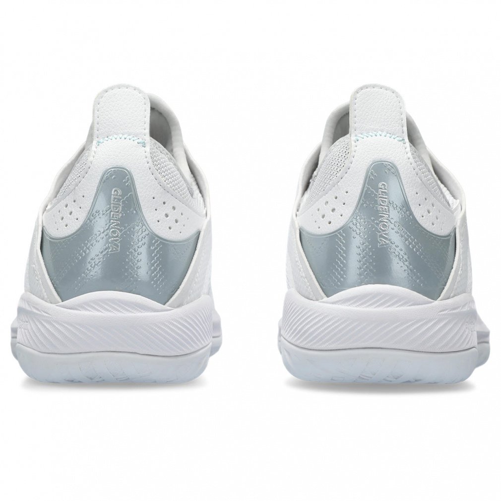 グライドノヴァ3 GLIDE NOVA FF 3 - メガスポーツ公式 - スポーツ・アウトドア