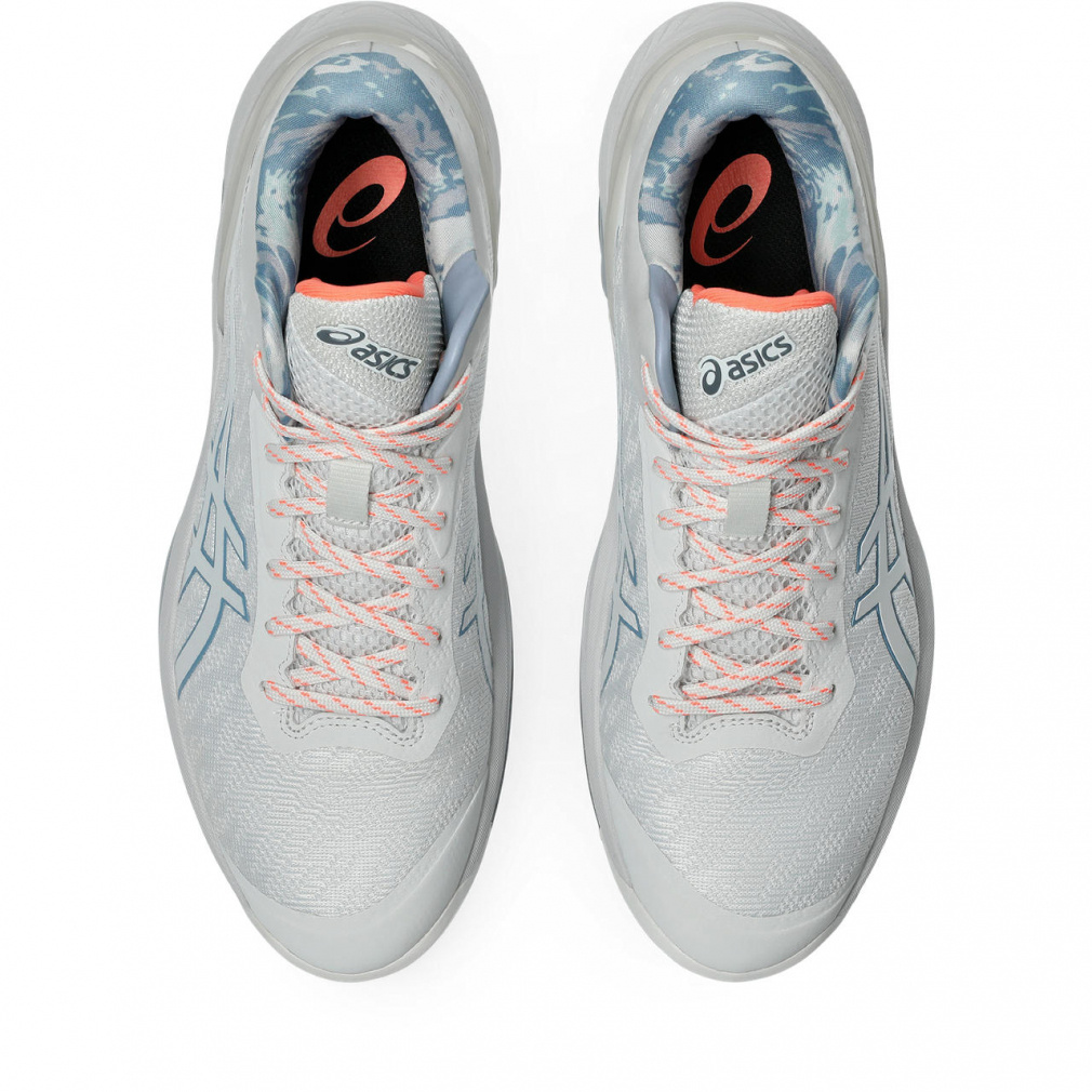 予約商品】アシックス GELBURST 28 ゲルバースト 28 STANDARD 1063A099