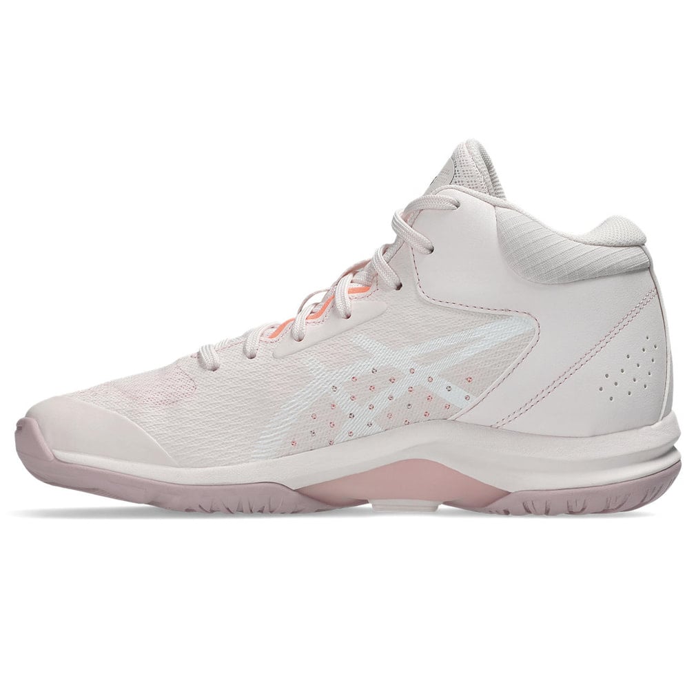 アシックス LADY GELFAIRY 9 レディ ゲルフェアリー 9 1062A007