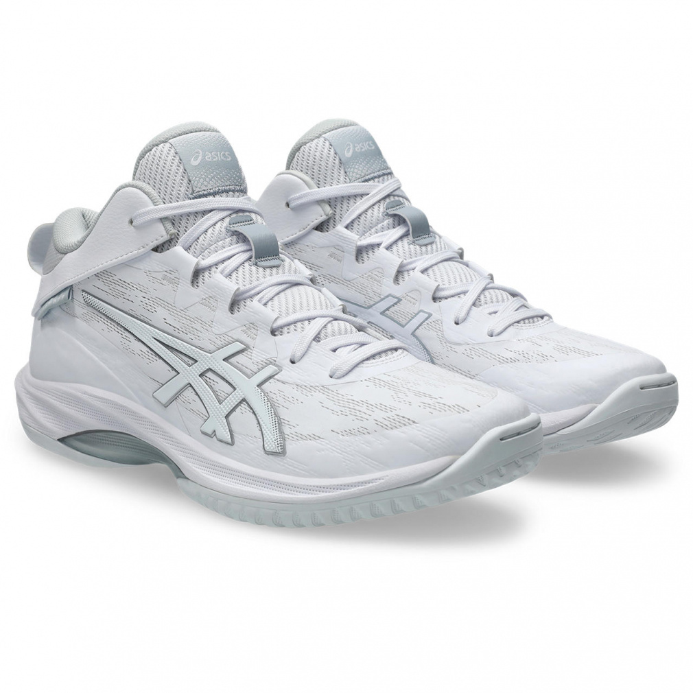 ゲルフープv17 ゲルフープ V17 NARROW｜Alpen Online