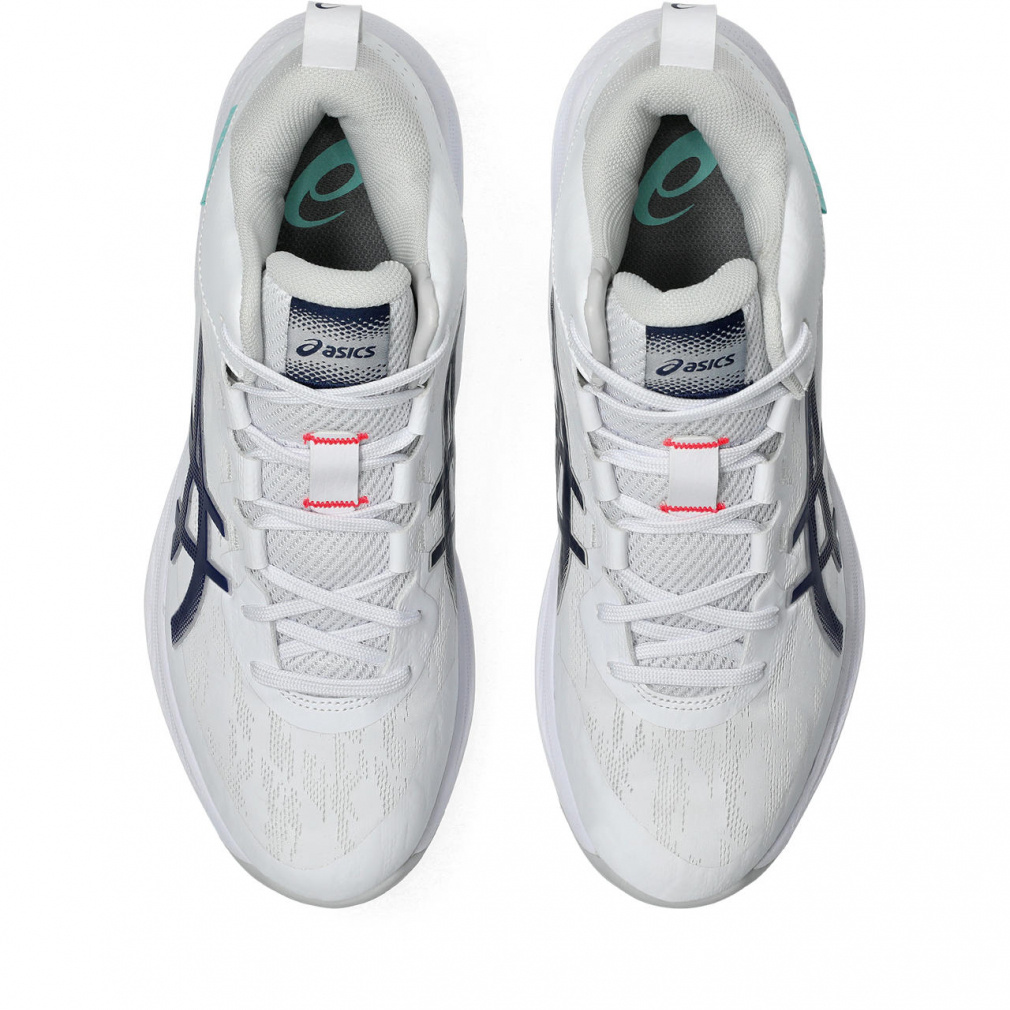 予約商品】アシックス GELHOOP V17 STANDARD ゲルフープ V17