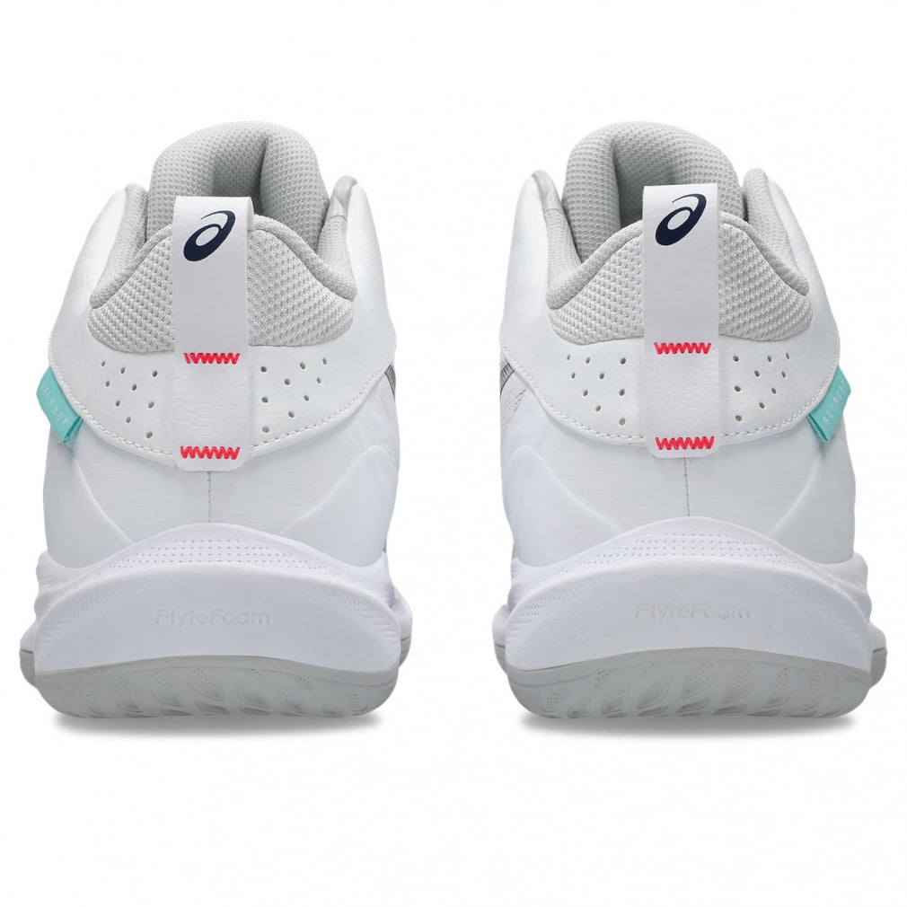 予約商品】アシックス GELHOOP V17 STANDARD ゲルフープ V17