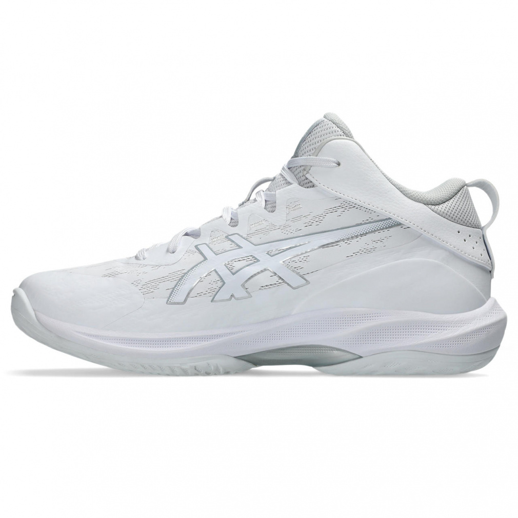 ゲルフープ V17 EXTRA WIDE｜Alpen Online