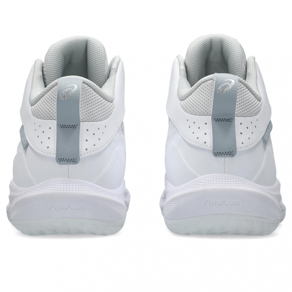 ゲルフープv17 ゲルフープ V17 EXTRA WIDE｜Alpen Online