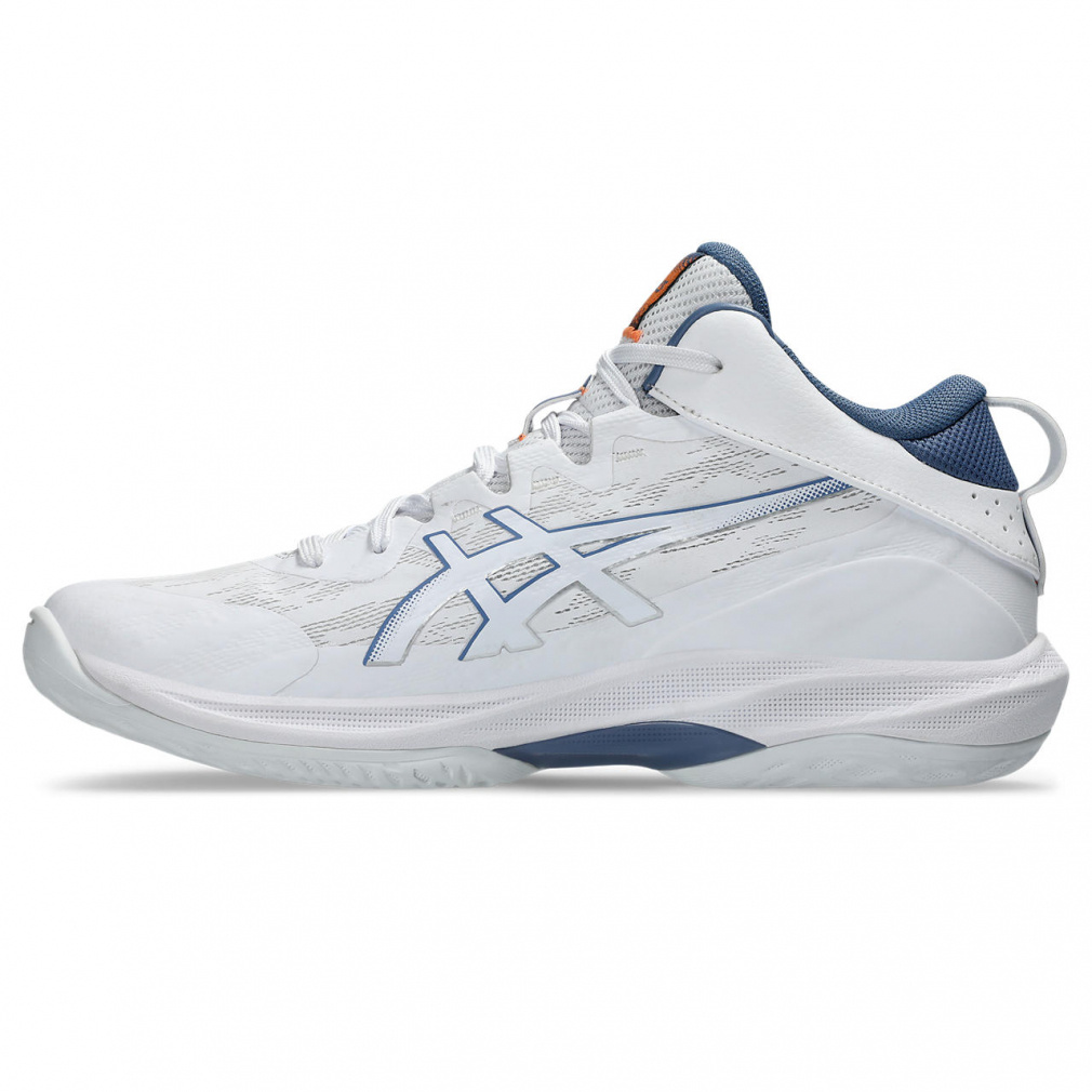 アシックス ASICS ゲルフープ V17 ワイド 28センチ 楽天市場】【最大7万ポイントバック！要エントリー＆抽選☆8/1