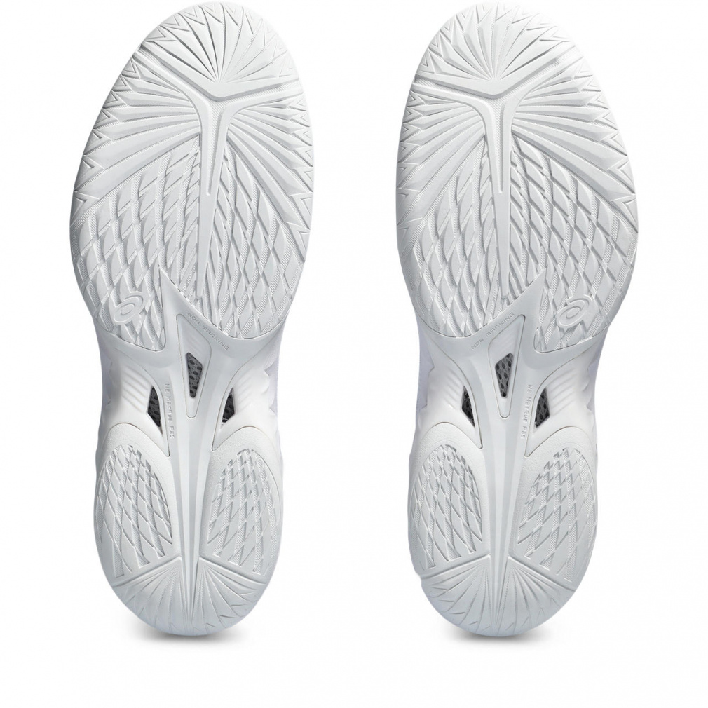 アシックス GELBURST 28 ゲルバースト 28 1063A081 メンズ レディス