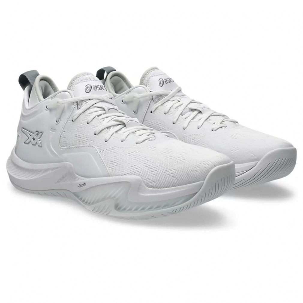 ノヴァサージ ロー 2｜Alpen Online