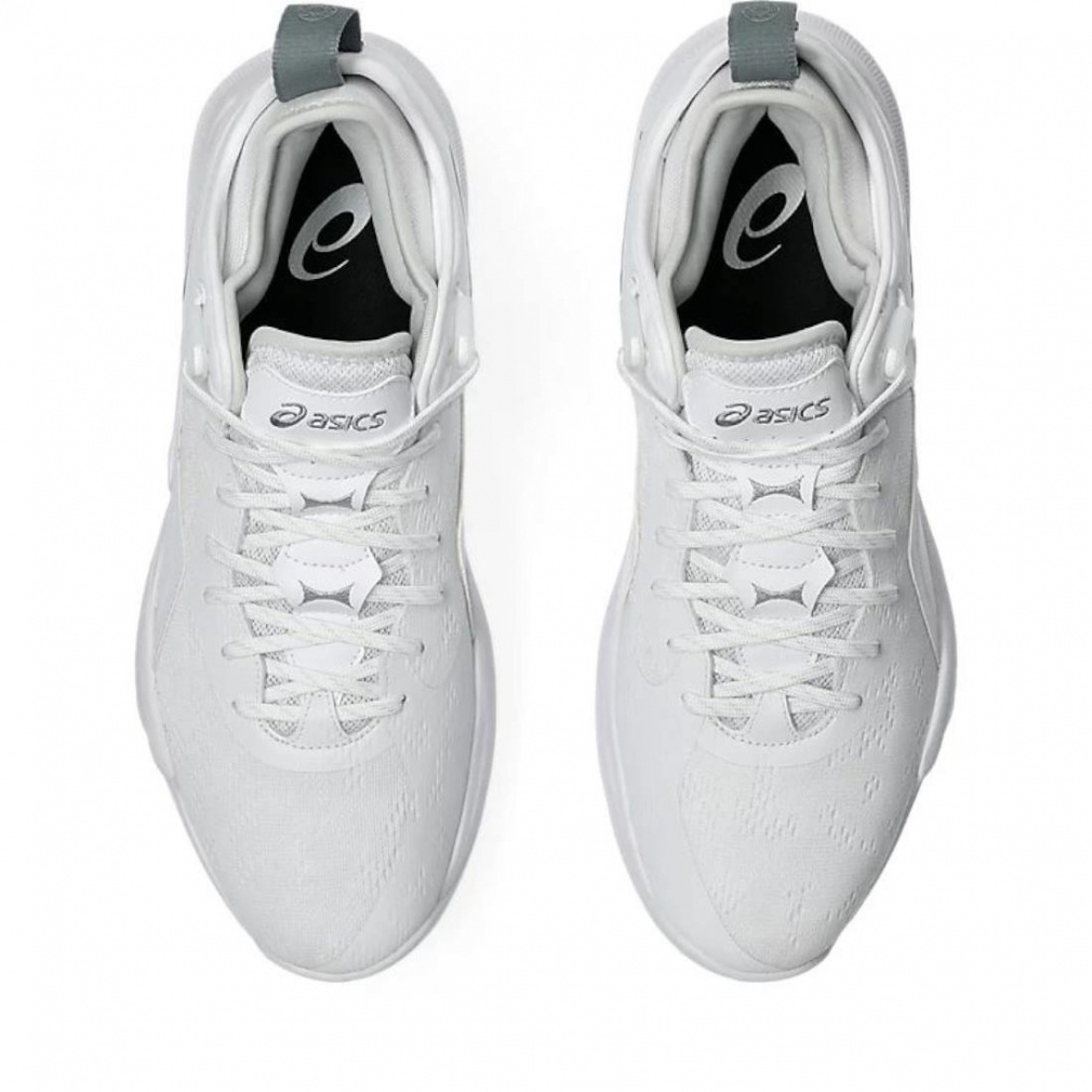 アシックス ノヴァ サージ ロー2 ノヴァサージ ロー 2｜Alpen Online