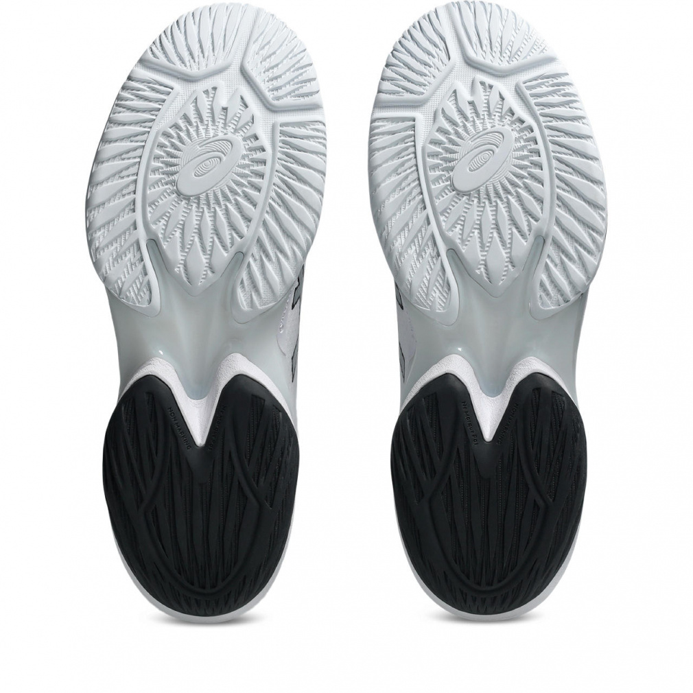 アシックス SWIFTACE スイフトエース 1063A114 メンズ レディス