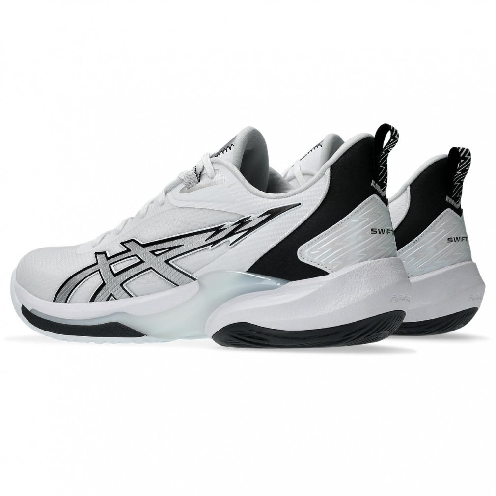 アシックス SWIFTACE スイフトエース 1063A114 メンズ レディス