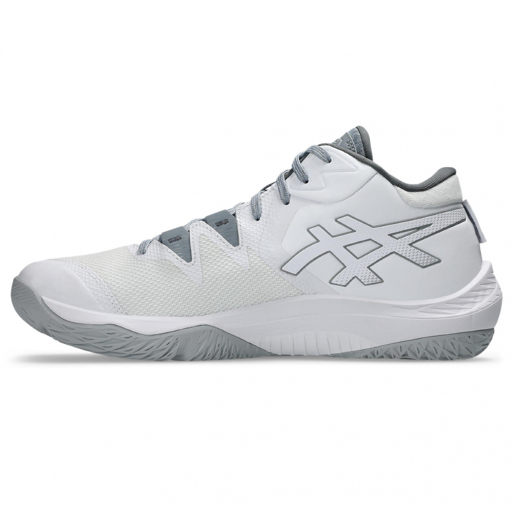 アンプレアルス low2 期間限定価格】 アシックス アンプレアルス ロー 2 asics UNPRE