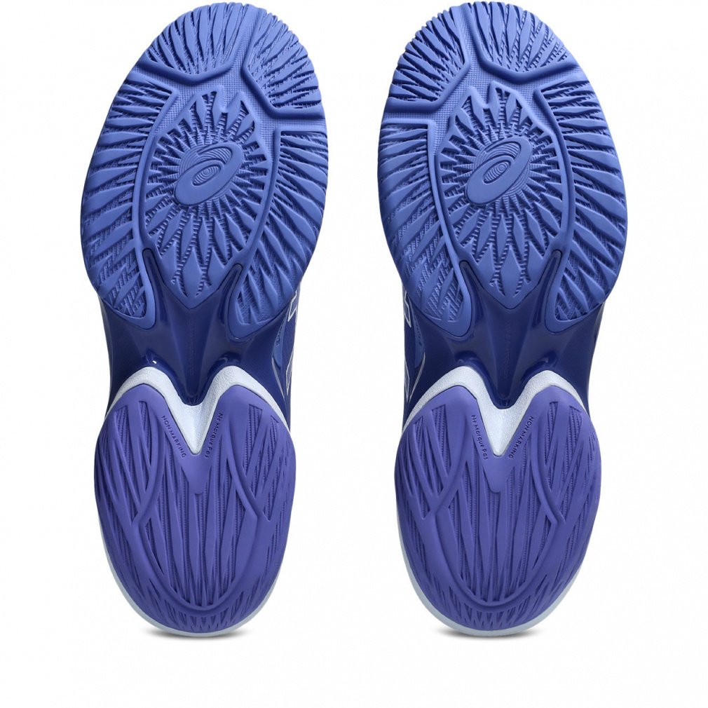 予約商品】アシックス SWIFTACE スイフトエース 1063A114 メンズ