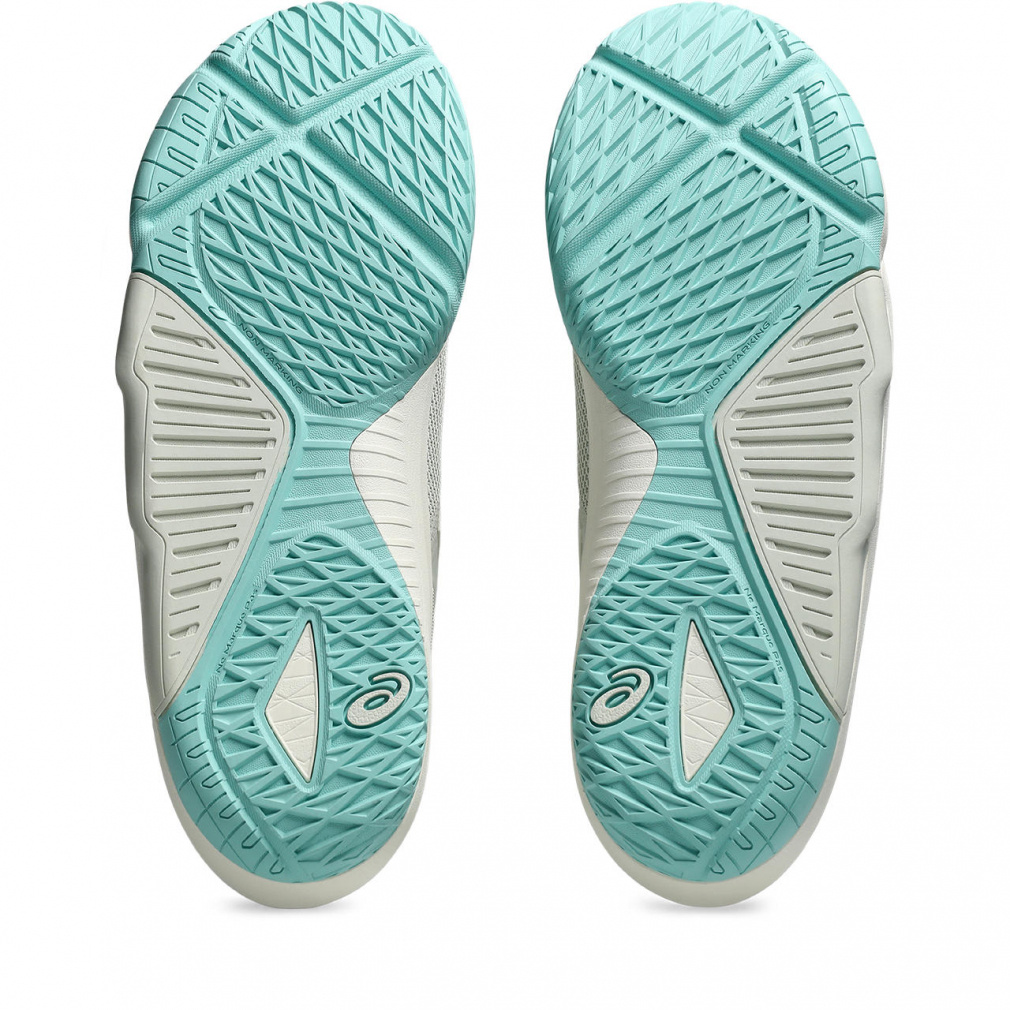 アンプレ アルス 2｜Alpen Online