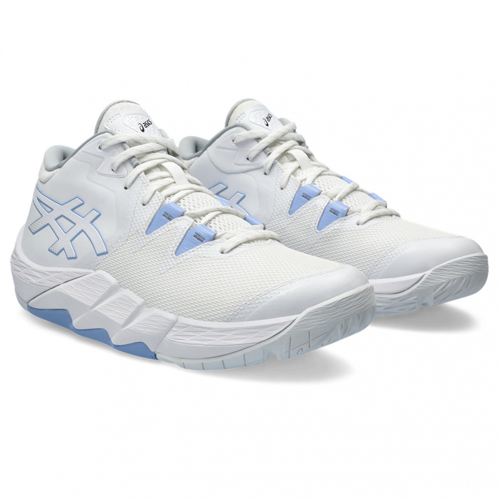 土日限定セール！アンプレアルスLOW2新品同様 ASICS アシックス UNPRE ARS LOW 2 アンプレ アルス ロー