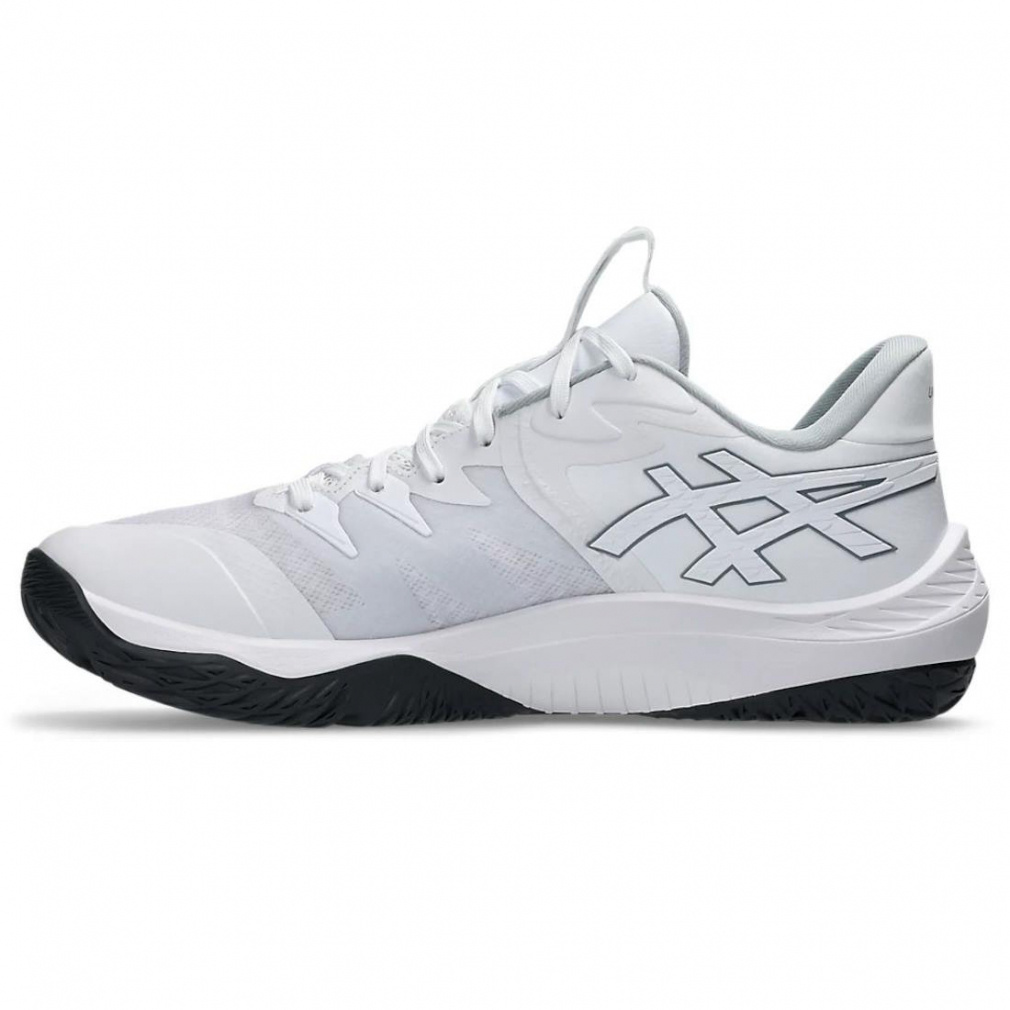 アンプレアルス ロー ホワイトゴールド 26,0cm ASICS アシックス UNPRE ARS LOW 2 アンプレ アルス ロー
