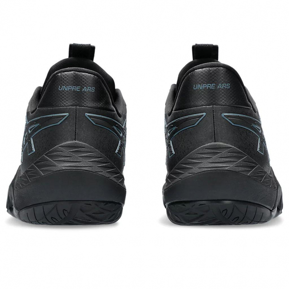 ASICS アシックス UNPRE ARS LOW 2 アンプレ アルス ロー