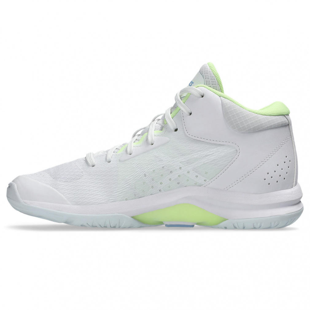 レディ ゲルフェアリー 9｜Alpen Online