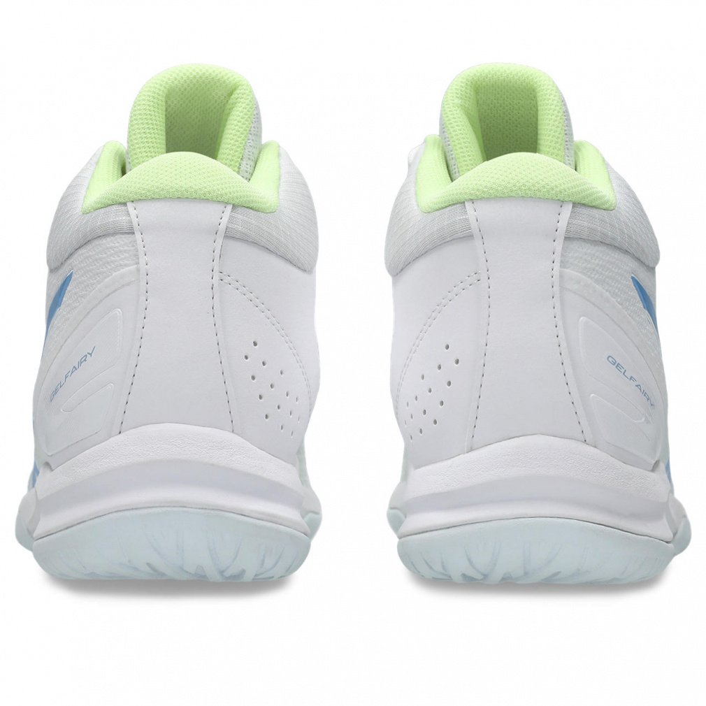 レディ ゲルフェアリー 9｜Alpen Online