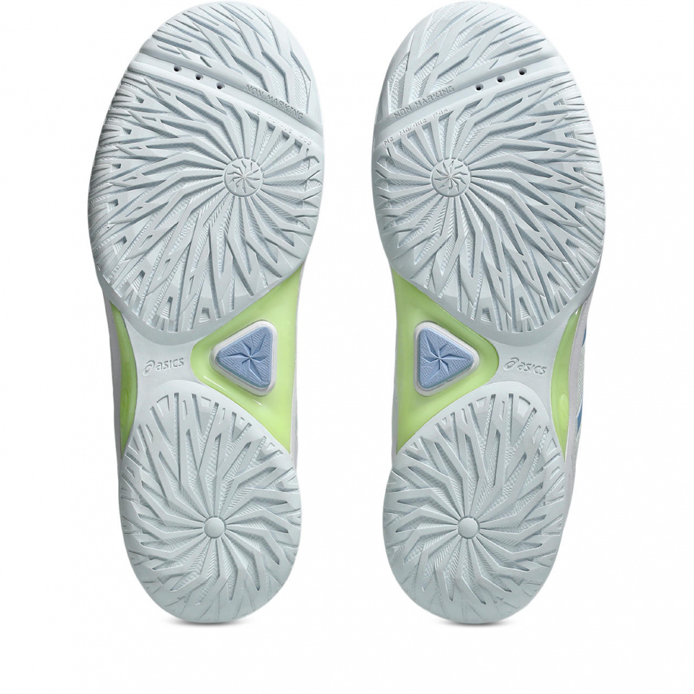 レディ ゲルフェアリー 9｜Alpen Online