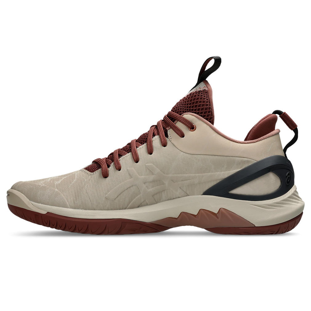 アシックス GELBURST 29 ゲルバースト 29 1063A123 メンズ レディス