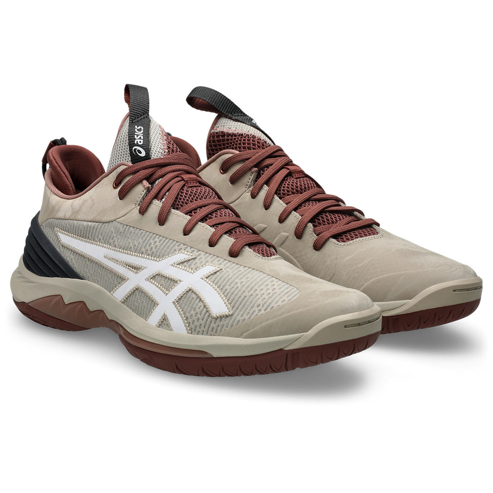 アシックス GELBURST 29 ゲルバースト 29 1063A123 メンズ レディス