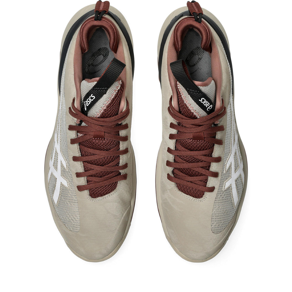 アシックス GELBURST 29 ゲルバースト 29 1063A123 メンズ レディス