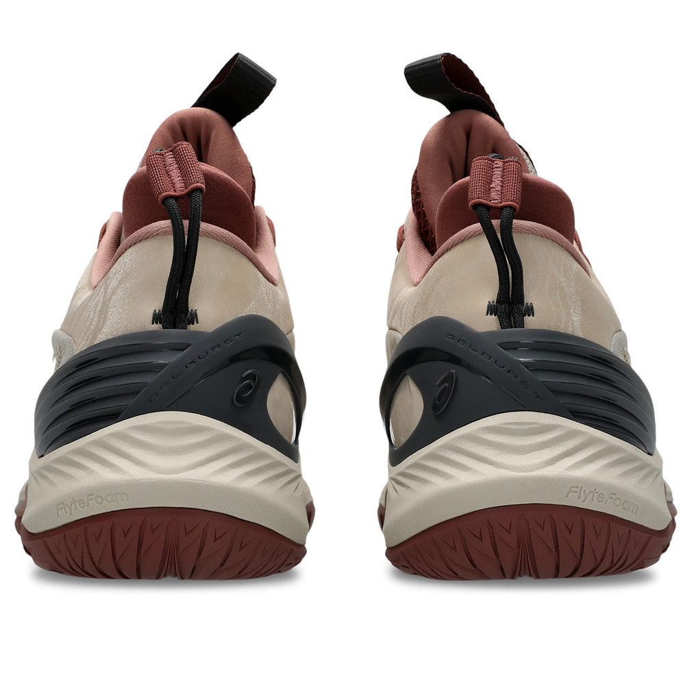 アシックス GELBURST 29 ゲルバースト 29 1063A123 メンズ レディス