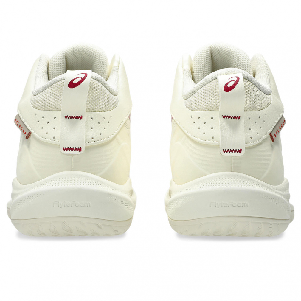 ゲルフープ V17 STANDARD｜Alpen Online