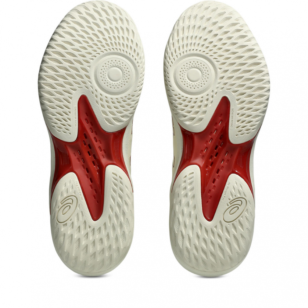 ゲルフープ V17 STANDARD｜Alpen Online