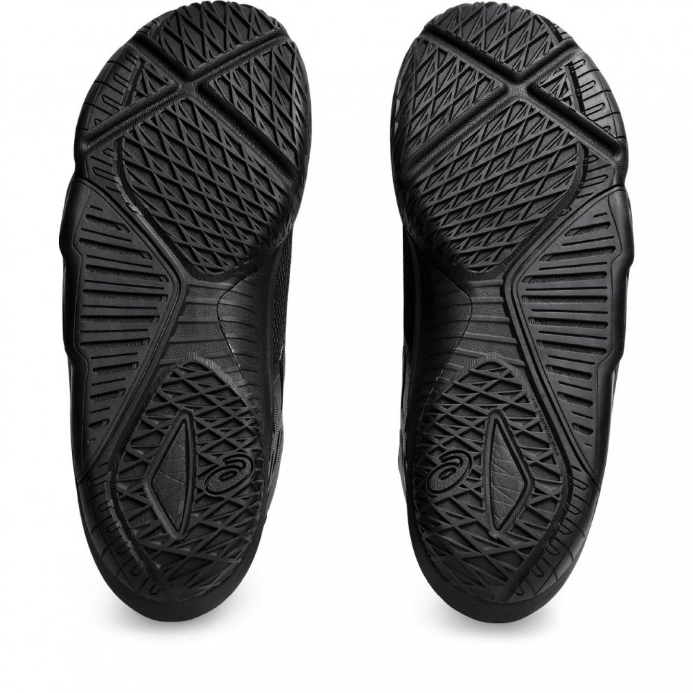 アンプレアルス2｜Alpen Online