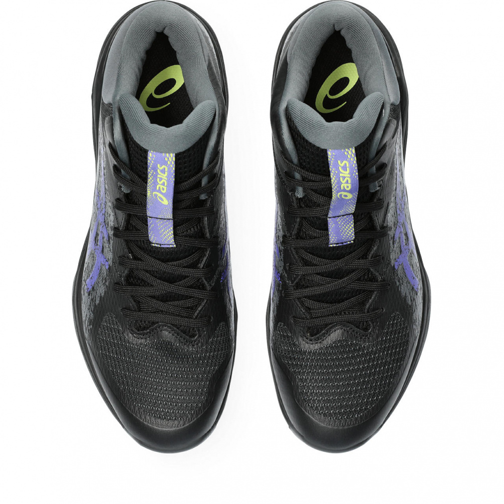 アシックス NOVA FLOW 2 ノヴァ フロー 2 1063A071 メンズ レディス