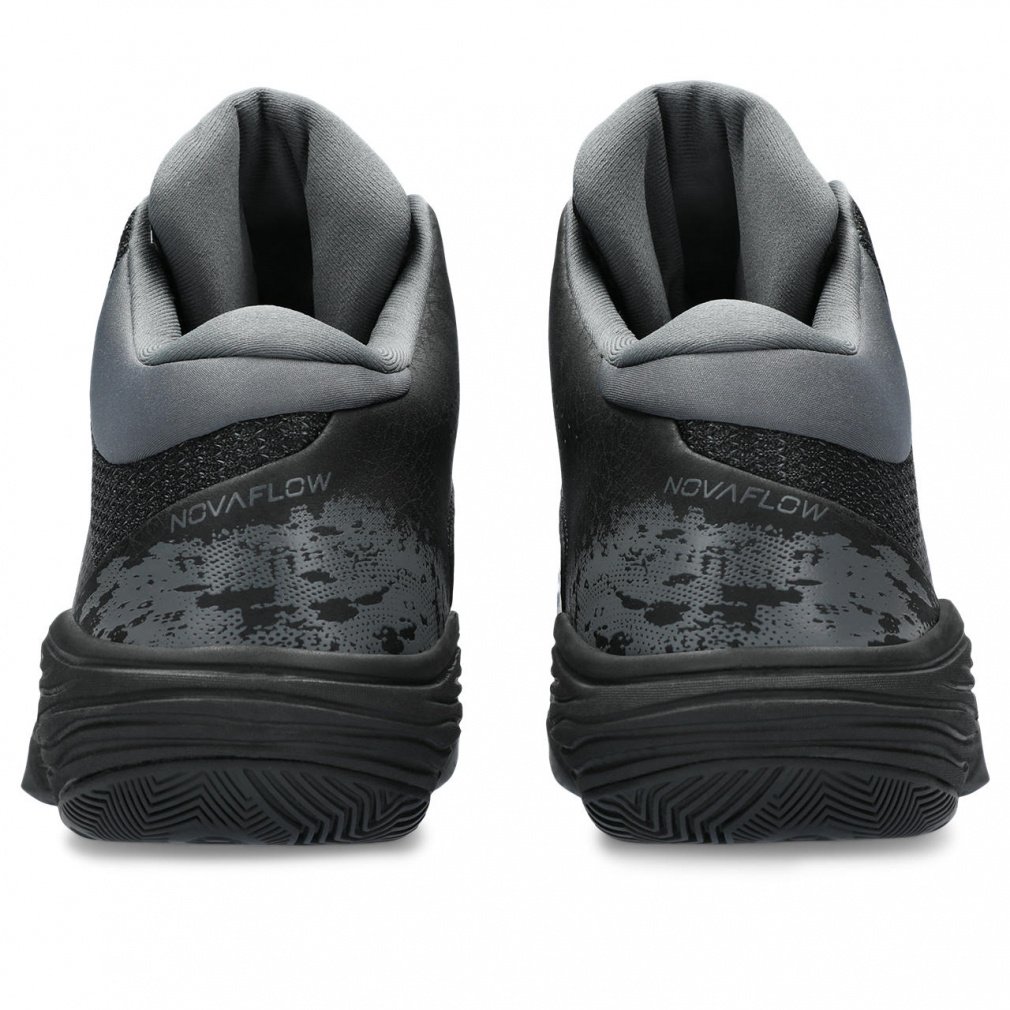 ノヴァフロー2｜Alpen Online