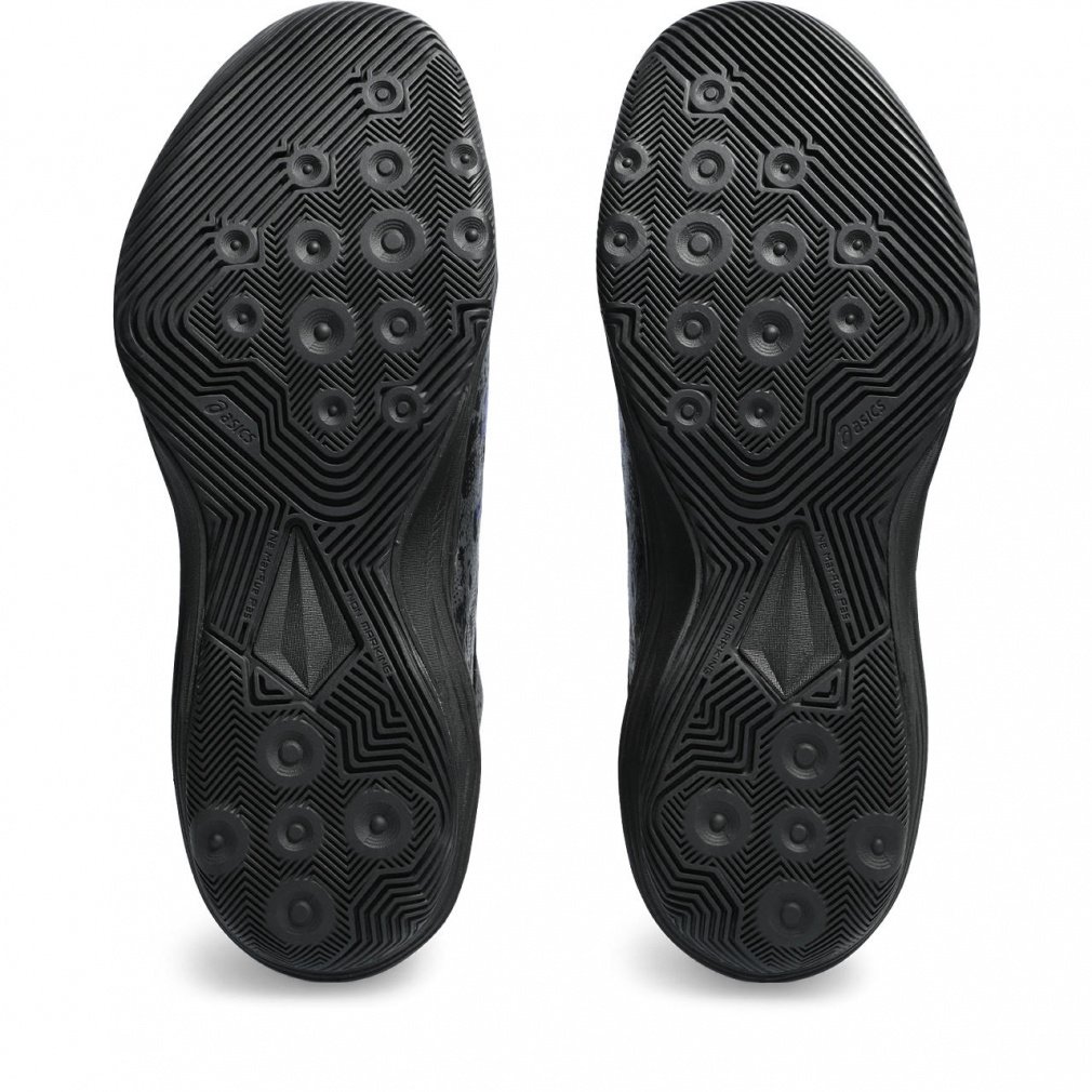 ノヴァフロー2｜Alpen Online