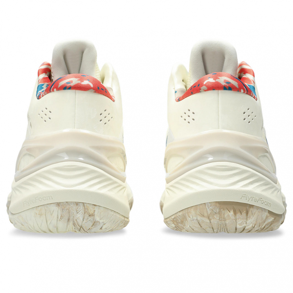 ゲルバースト 28｜Alpen Online