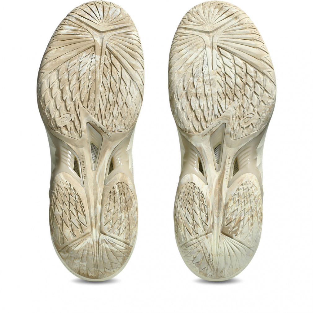 ゲルバースト 28｜Alpen Online