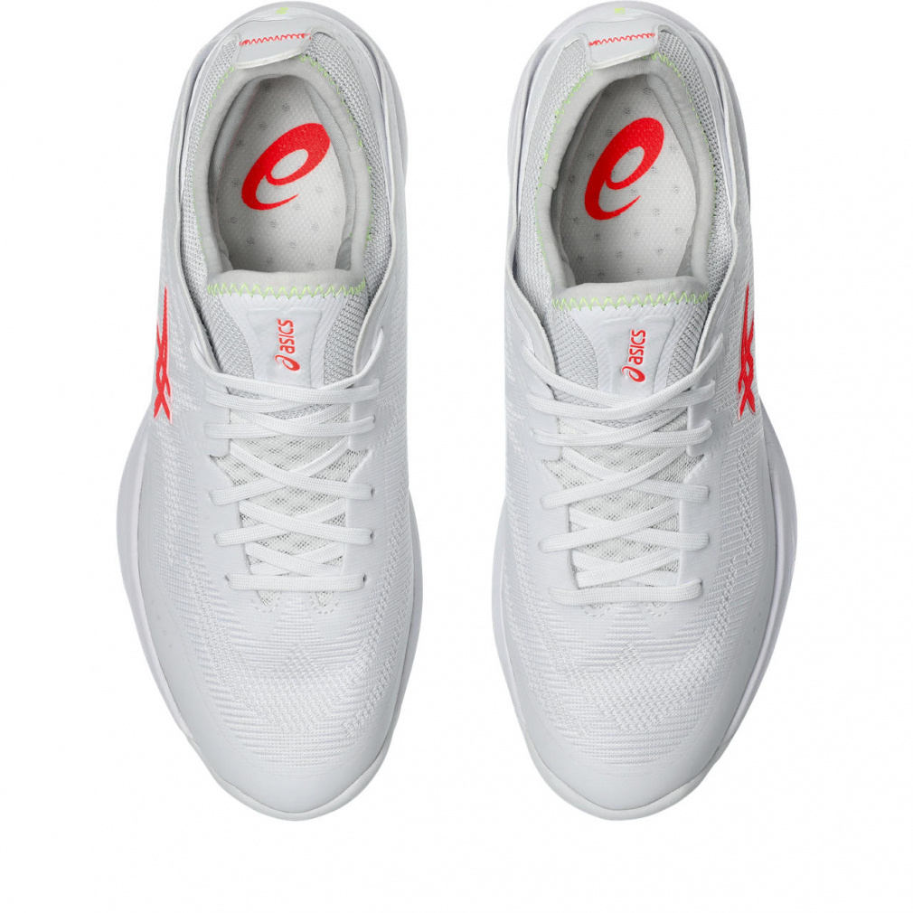 アシックス GLIDE NOVA FF 3 グライドノヴァ FF 3 1063A072 STANDARD