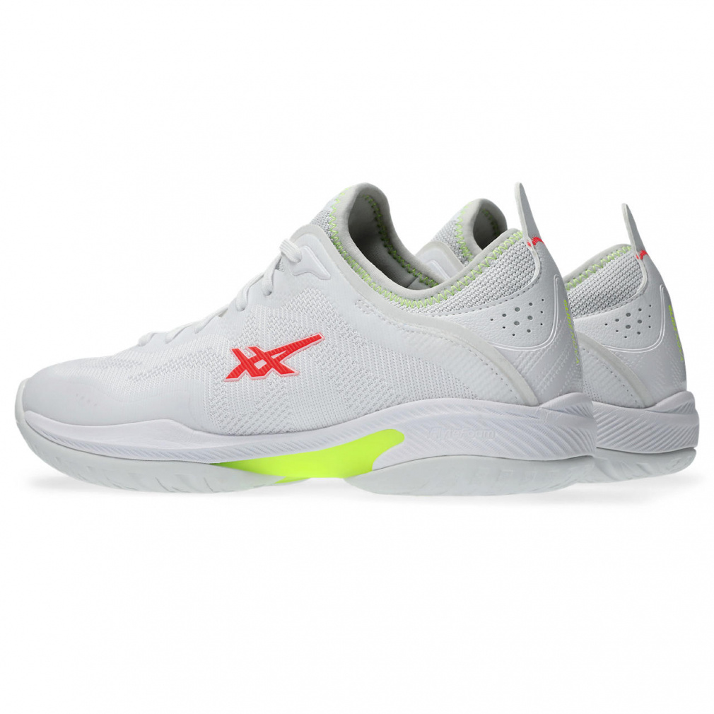 アシックス GLIDE NOVA FF 3 グライドノヴァ FF 3 1063A072 STANDARD