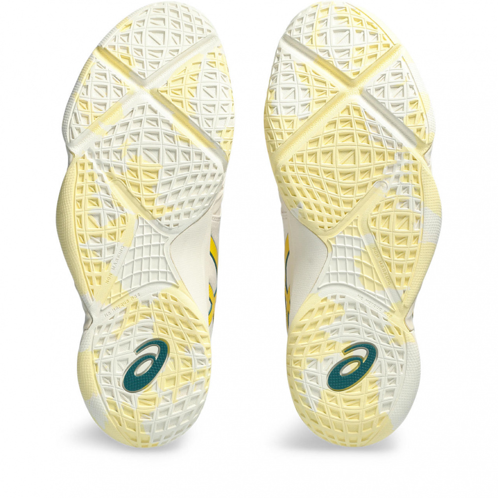 asics アンプレアルスロー27.5センチ バスケットシューズ アンプレアルスロー ローカット」の人気商品