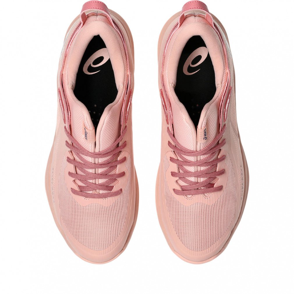 グライド ノヴァ FF 4｜Alpen Online