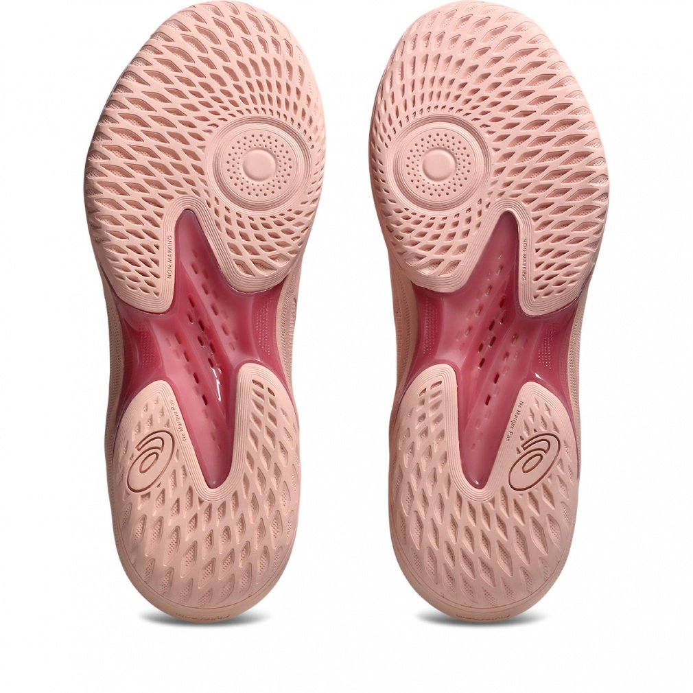 グライド ノヴァ FF 4｜Alpen Online