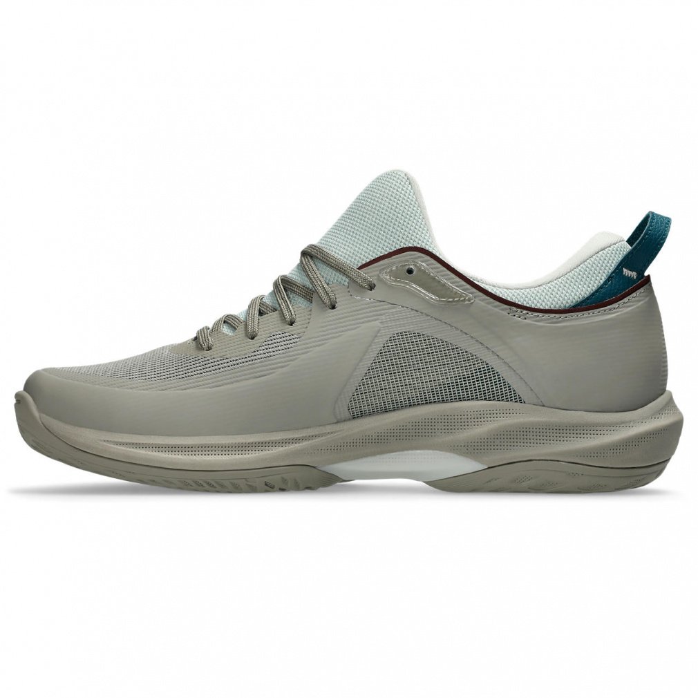 グライドノヴァ FF 4｜Alpen Online