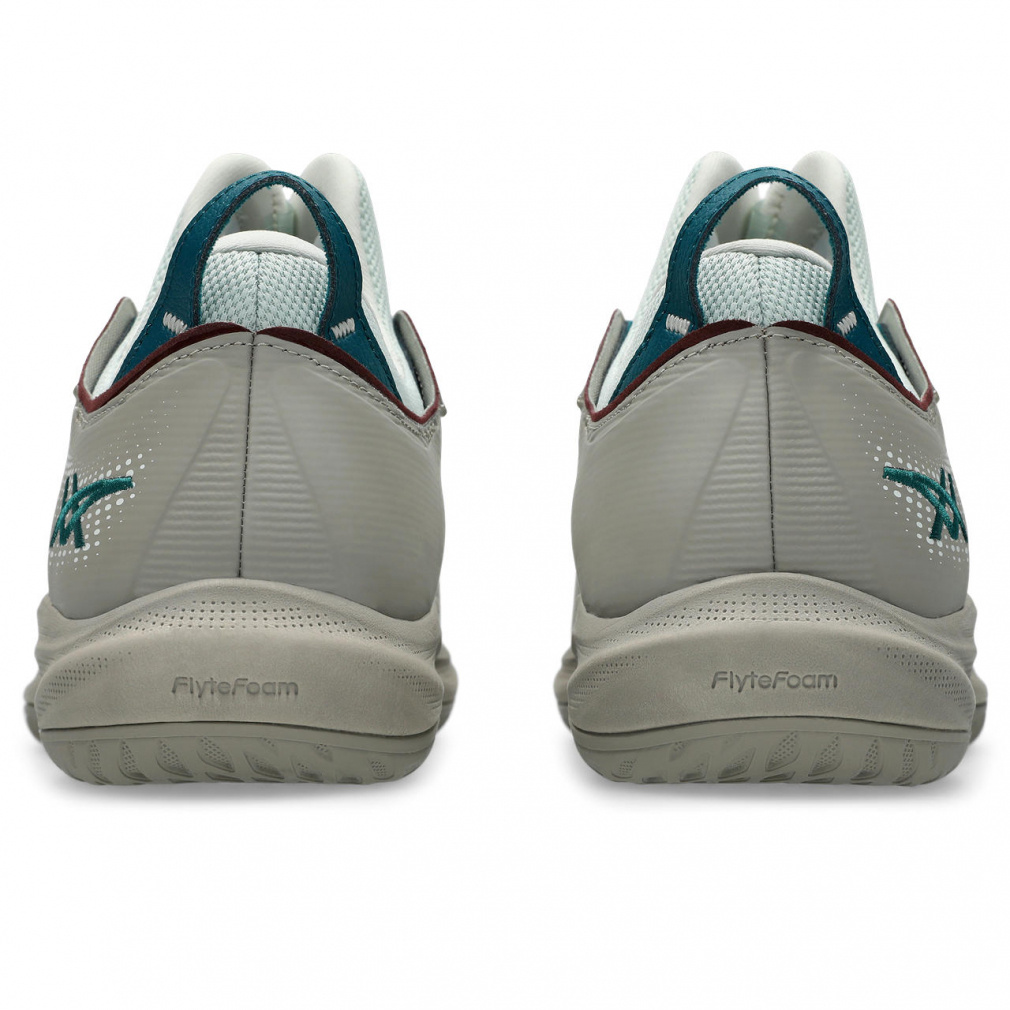 グライドノヴァ FF 4｜Alpen Online